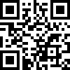 https://ar.abna24.com/x3GZP