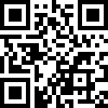 https://ar.abna24.com/x9SqK