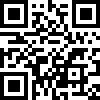 https://ar.abna24.com/x9yFg
