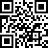 https://ar.abna24.com/x9jyg