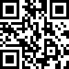 https://ar.abna24.com/xhXx3
