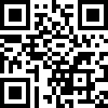https://ar.abna24.com/xhfvg