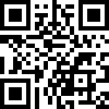 https://ar.abna24.com/x8Snh
