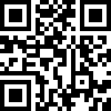 https://ar.abna24.com/x4xHh