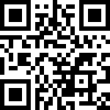 https://ar.abna24.com/xdCCj