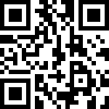 https://ar.abna24.com/x5bqv