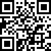 https://ar.abna24.com/x7hzy