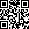 https://ar.abna24.com/xhZyc