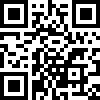 https://ar.abna24.com/xbnv6