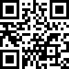 https://ar.abna24.com/xhHQR