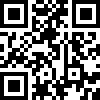 https://ar.abna24.com/x8WDX