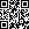 https://ar.abna24.com/x3w8T