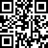 https://ar.abna24.com/xcDnv