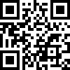 https://ar.abna24.com/x4WXV