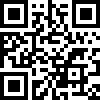 https://ar.abna24.com/xggBB