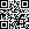 https://ar.abna24.com/xdpHG