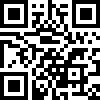 https://ar.abna24.com/xbJK8