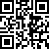 https://ar.abna24.com/x3V7J