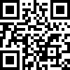 https://ar.abna24.com/xgfCR