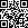 https://ar.abna24.com/xcr62