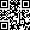 https://ar.abna24.com/x78Hy