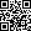 https://ar.abna24.com/xgnJG
