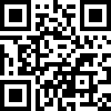 https://ar.abna24.com/x8Mt3