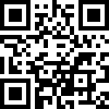 https://ar.abna24.com/x8MTv