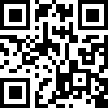 https://ar.abna24.com/x8QVb