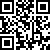 https://ar.abna24.com/x9vjj