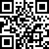 https://ar.abna24.com/xhRkz