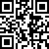https://ar.abna24.com/xgyWw