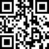 https://ar.abna24.com/xbRrQ