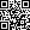 https://ar.abna24.com/x5hjq