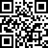 https://ar.abna24.com/x5849
