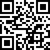 https://ar.abna24.com/x5M7w