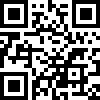 https://ar.abna24.com/x6gQ7