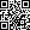 https://ar.abna24.com/xby9C