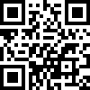 https://ar.abna24.com/xhzDW