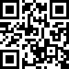 https://ar.abna24.com/xkZ6h
