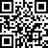 https://ar.abna24.com/xgxvV