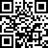 https://ar.abna24.com/xkm38