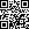 https://ar.abna24.com/x7bYm