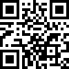 https://ar.abna24.com/xbjFr