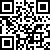 https://ar.abna24.com/x4bPS