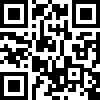 https://ar.abna24.com/xjrbd