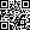 https://ar.abna24.com/x8Wvf