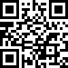 https://ar.abna24.com/xft6t