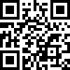 https://ar.abna24.com/x5sc4