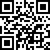 https://ar.abna24.com/x4kG4